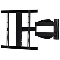 Main product image for Shadow Mounts USAM55 23-55" Ultra Slim TV Wall Mount 182-398